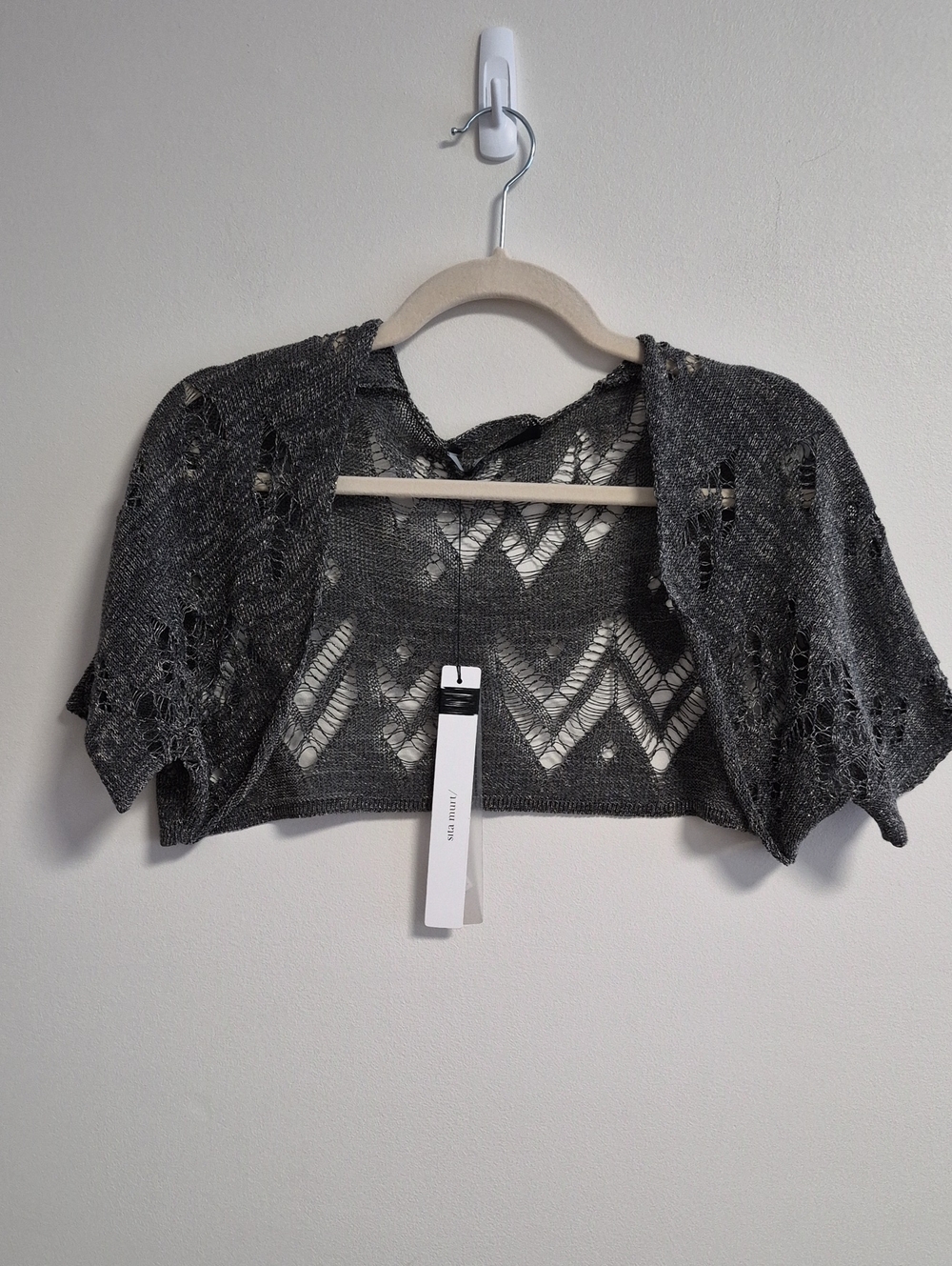 Sita Murt bolero